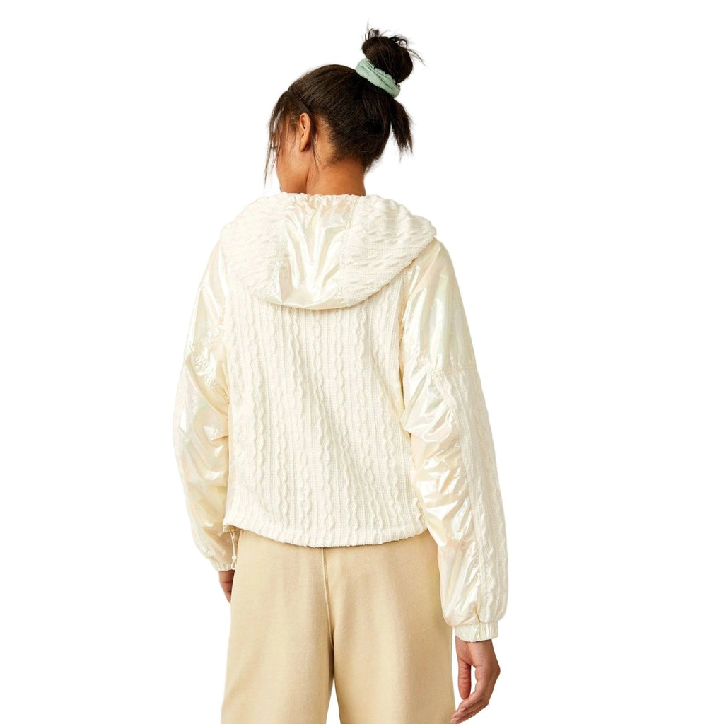 Free People Movement Sweetest Pullover – Women's