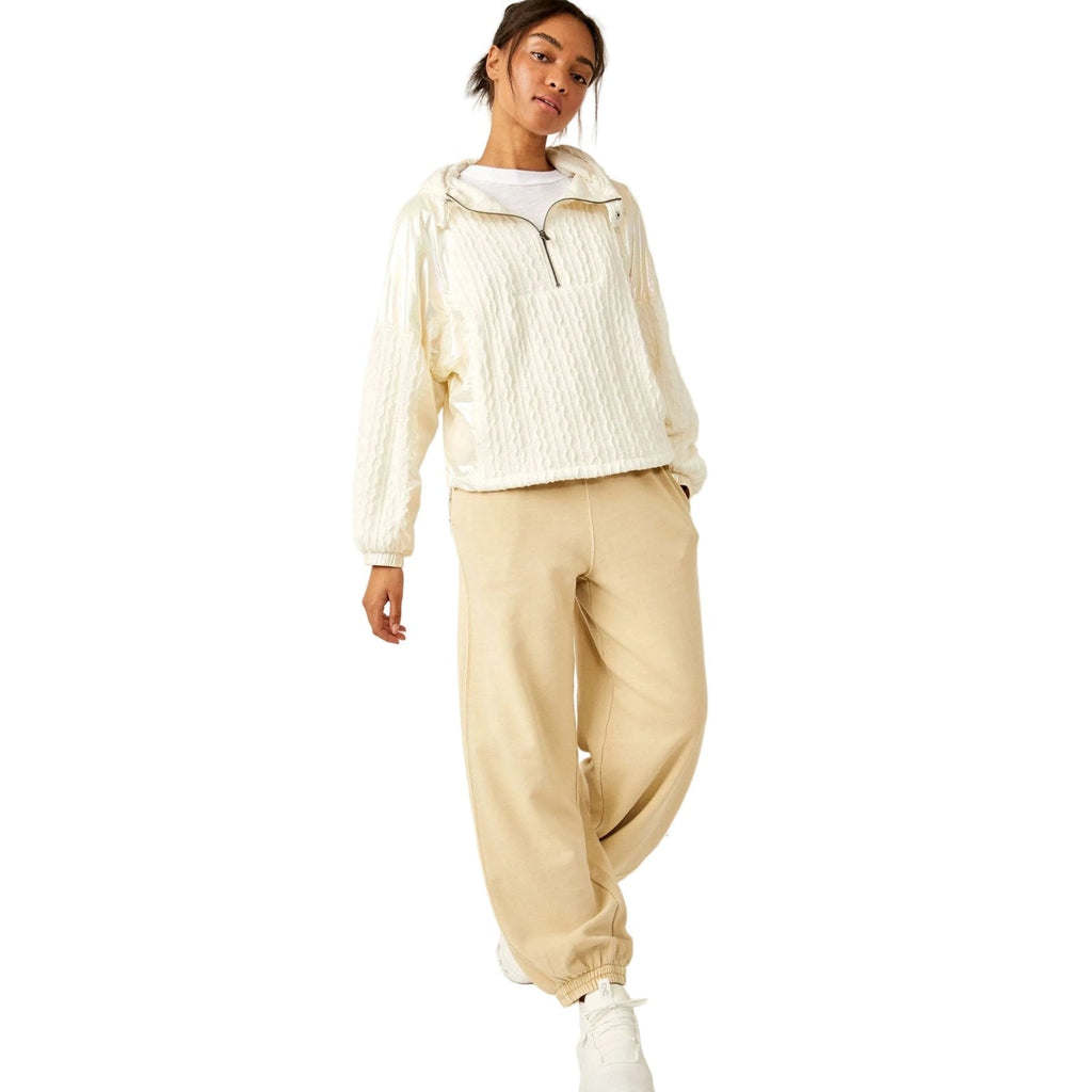 Free People Movement Sweetest Pullover – Women's