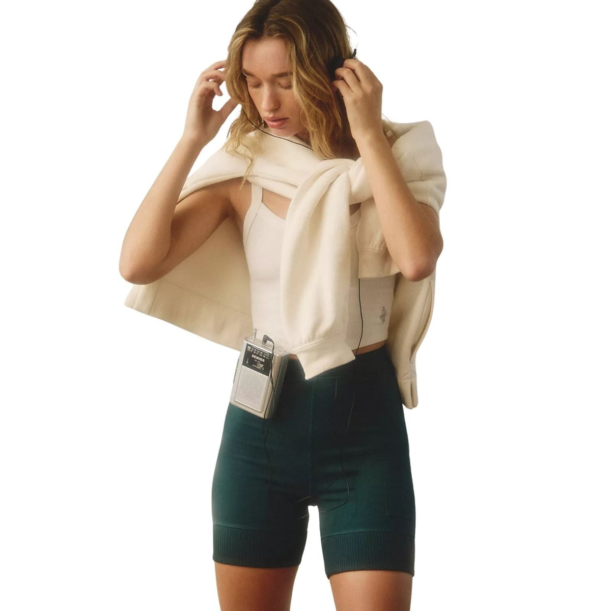 Free People Movement Victory Set – Women's