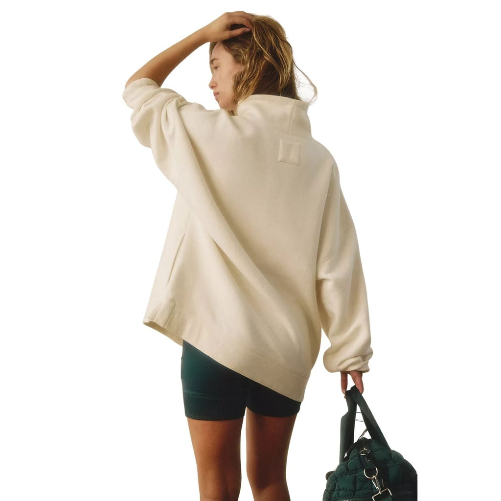 Free People Movement Victory Set – Women's