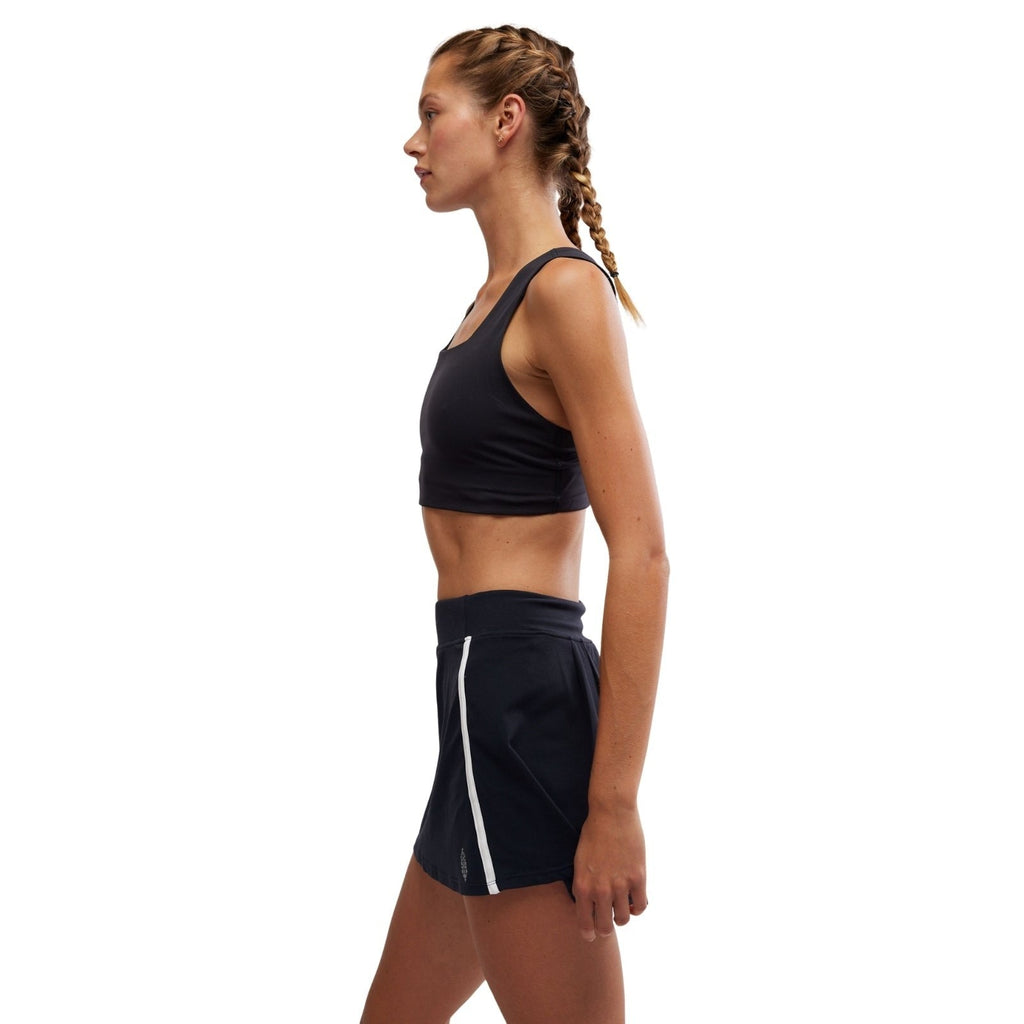 Free People Movement Win Win Bra – Women's