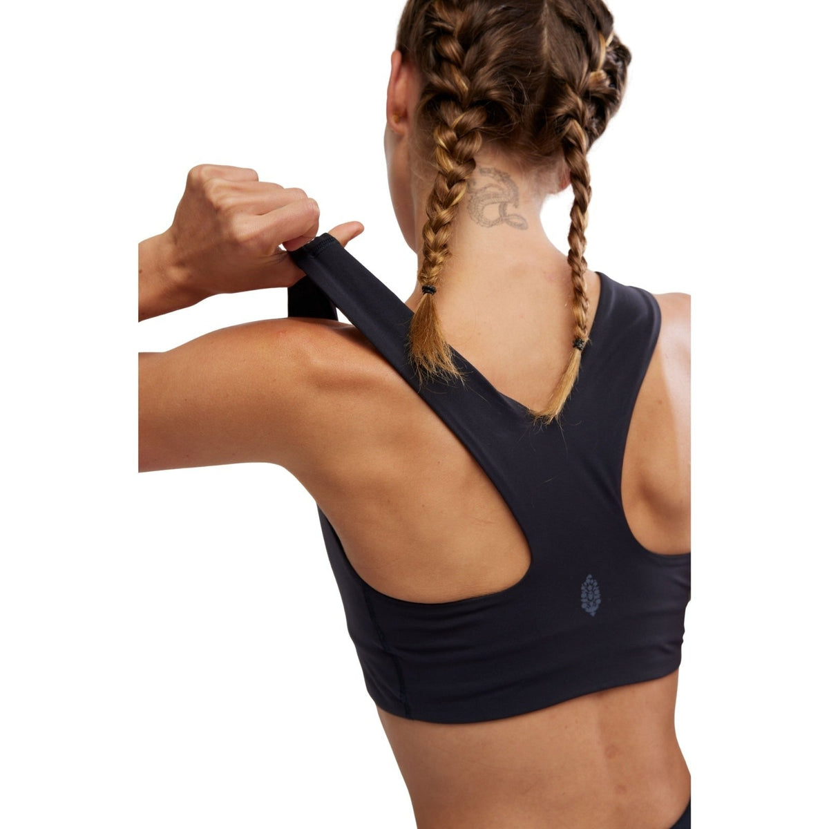 Free People Movement Win Win Bra – Women's