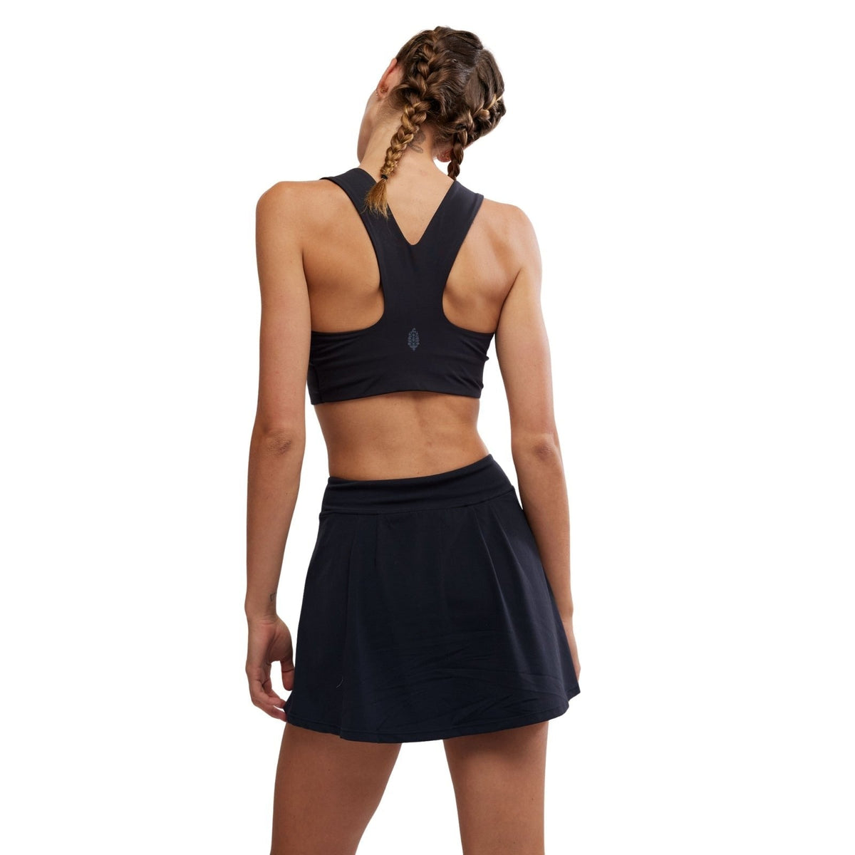 Free People Movement Win Win Bra – Women's