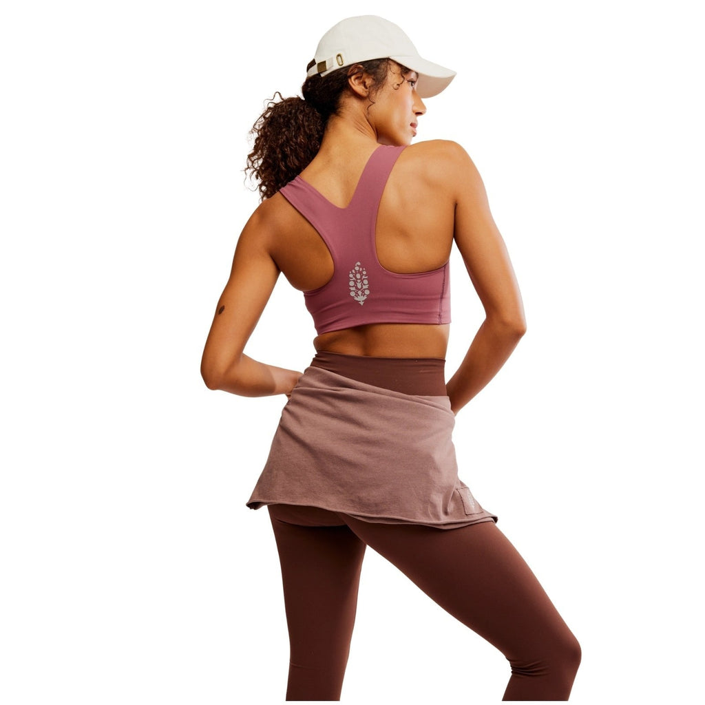 Free People Movement Win Win Bra – Women's
