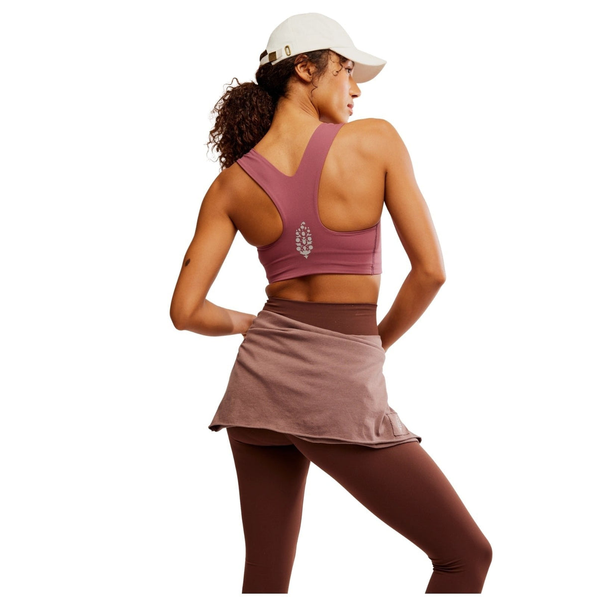 Free People Movement Win Win Bra – Women's