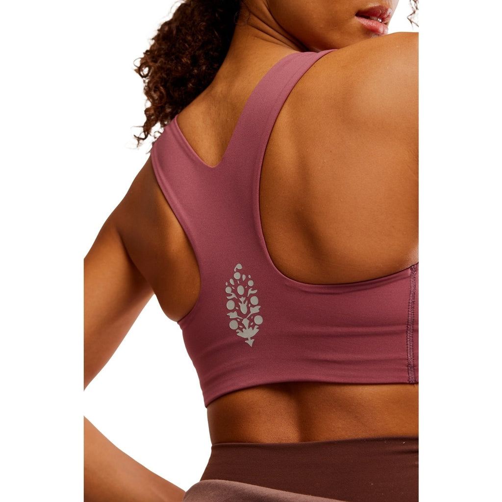 Free People Movement Win Win Bra – Women's