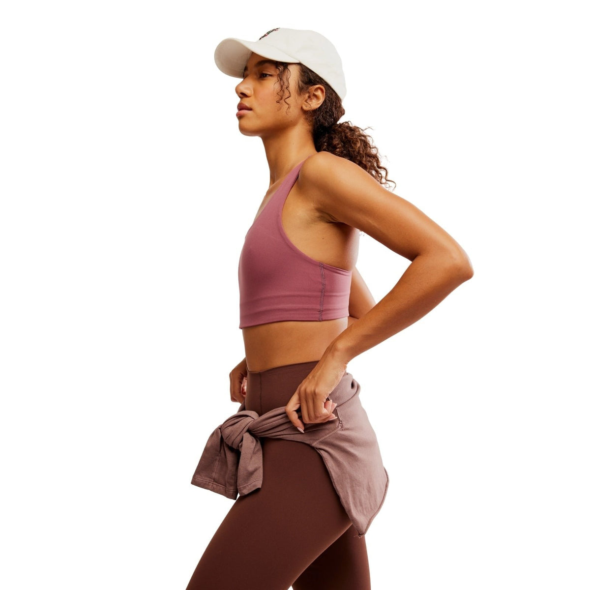 Free People Movement Win Win Bra – Women's