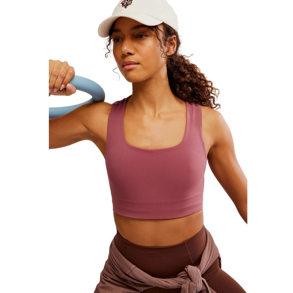 Free People Movement Win Win Bra – Women's