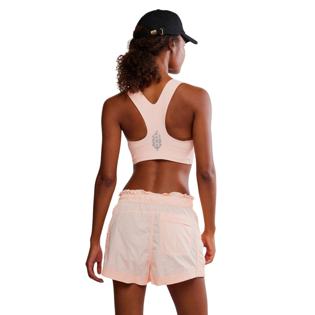 Free People Movement Win Win Bra – Women's