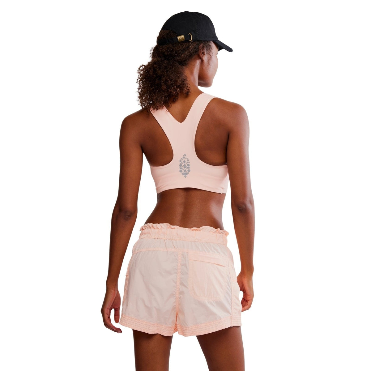 Free People Movement Win Win Bra – Women's