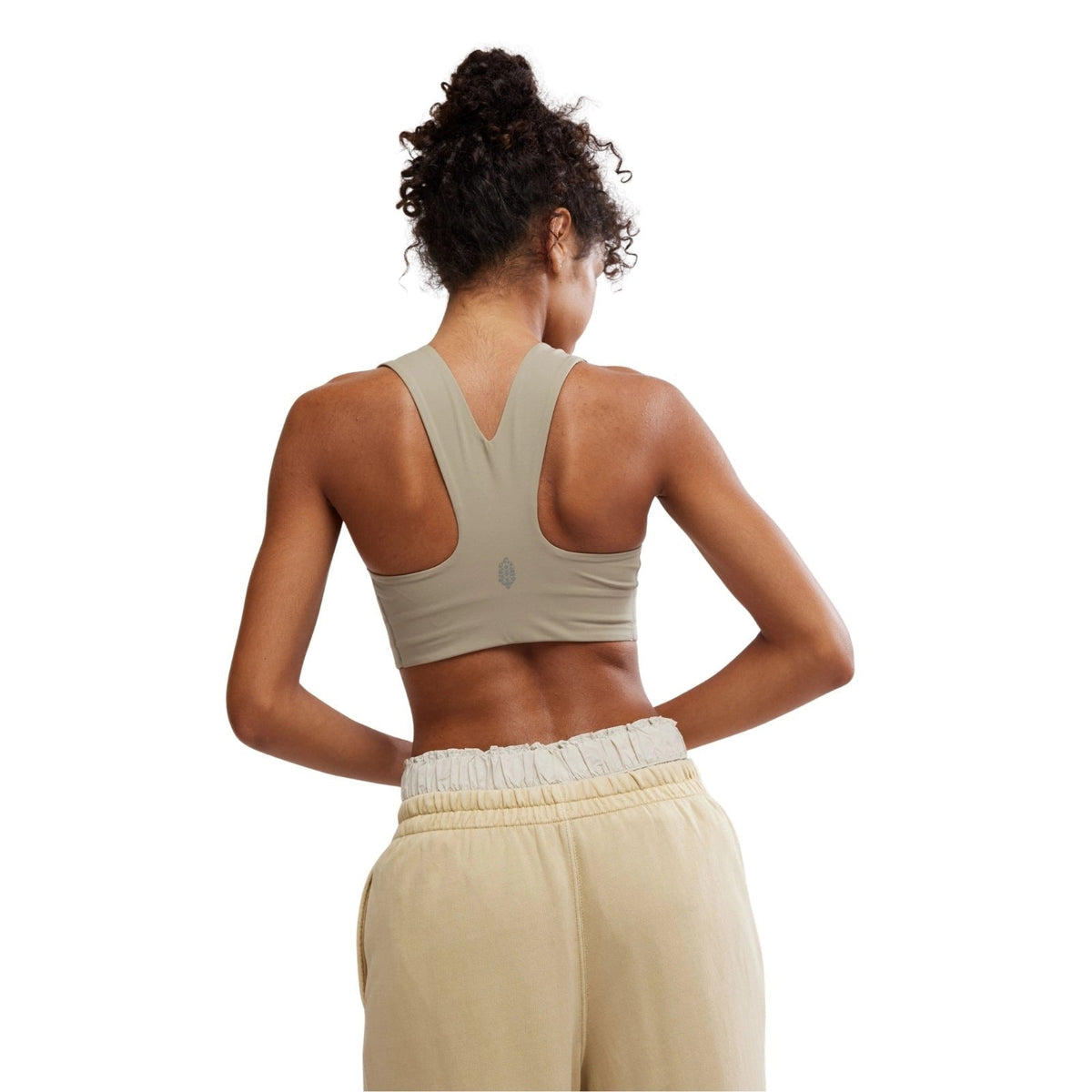Free People Movement Win Win Bra – Women's