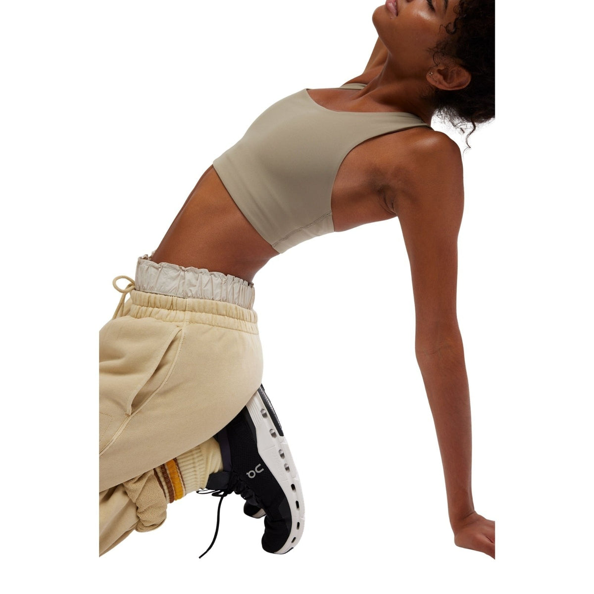 Free People Movement Win Win Bra – Women's