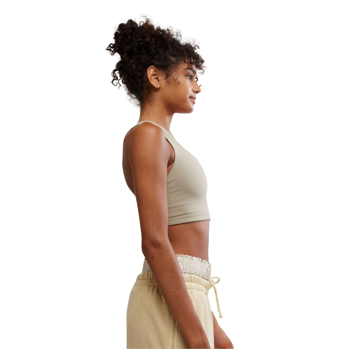 Free People Movement Win Win Bra – Women's
