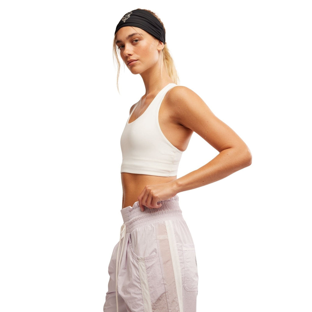 Free People Movement Win Win Bra – Women's