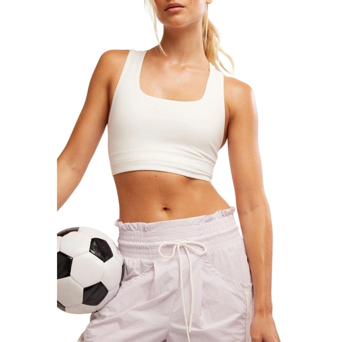 Free People Movement Win Win Bra – Women's