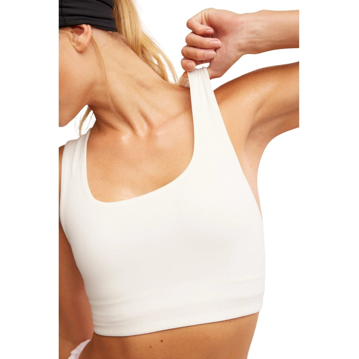 Free People Movement Win Win Bra – Women's