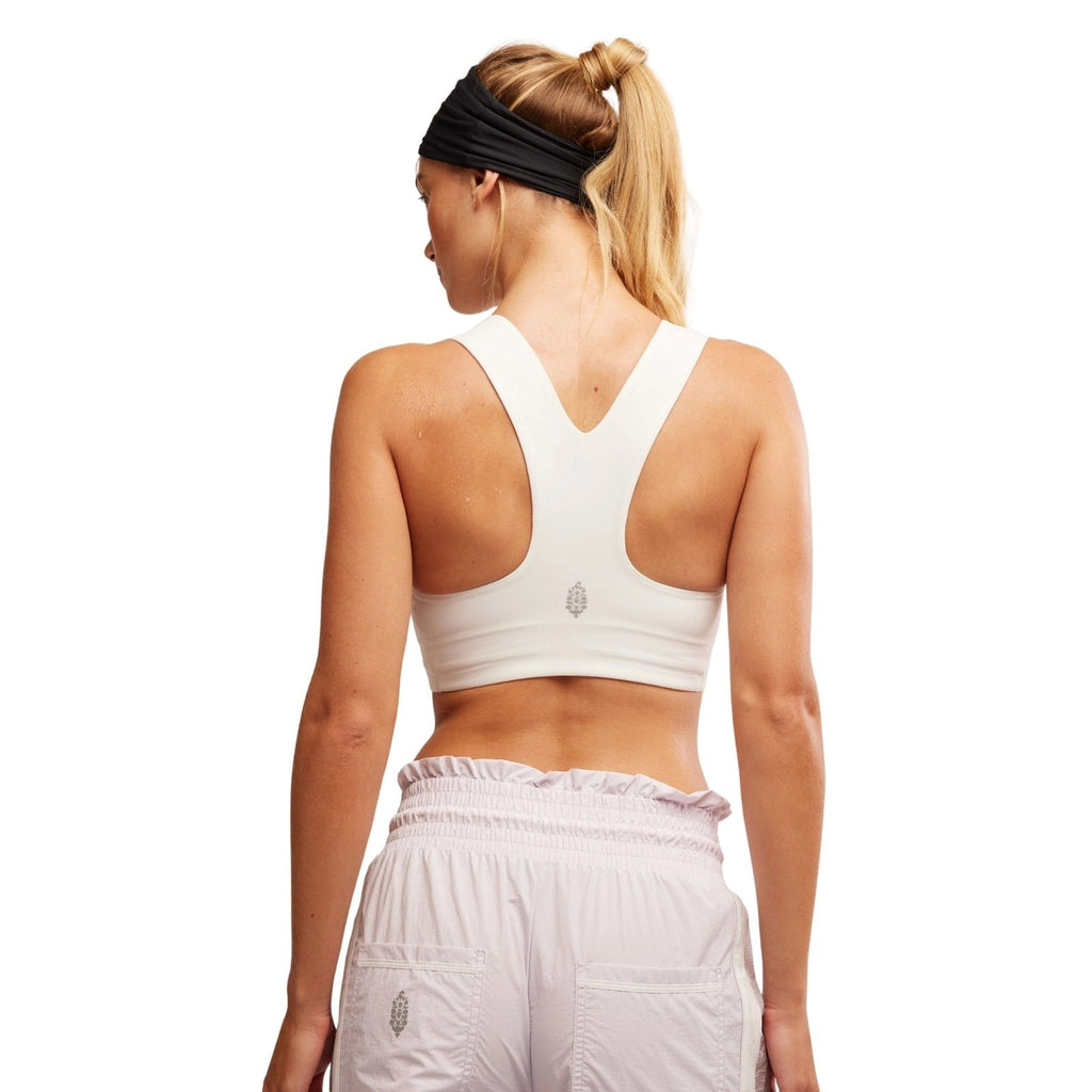 Free People Movement Win Win Bra – Women's