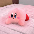 FuRyu: Kirby - Sleep Together 15"
