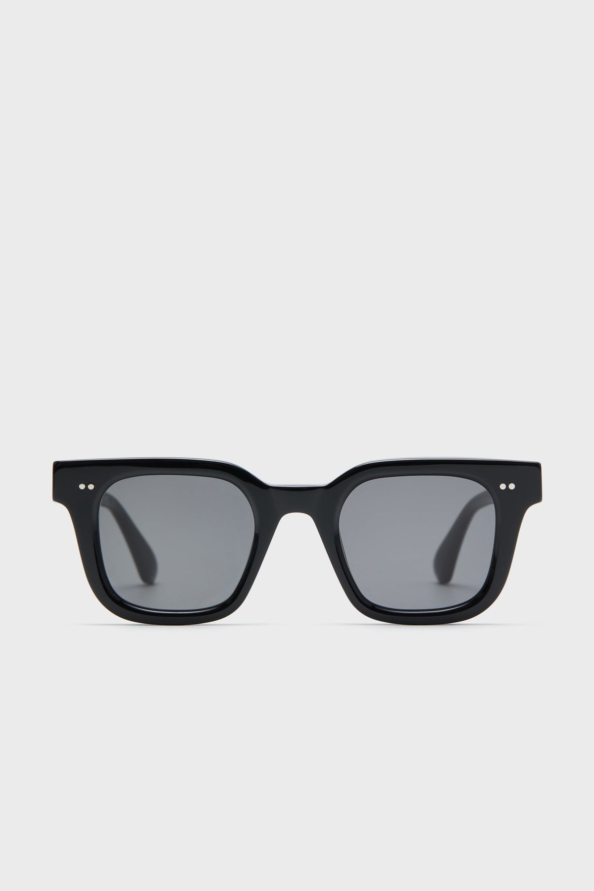 04 Black Sunglasses