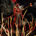 Black Myth Wukong: Yaksha King 1/12 Scale