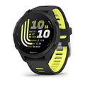 Garmin Forerunner 170 Music GPS Running Watch
