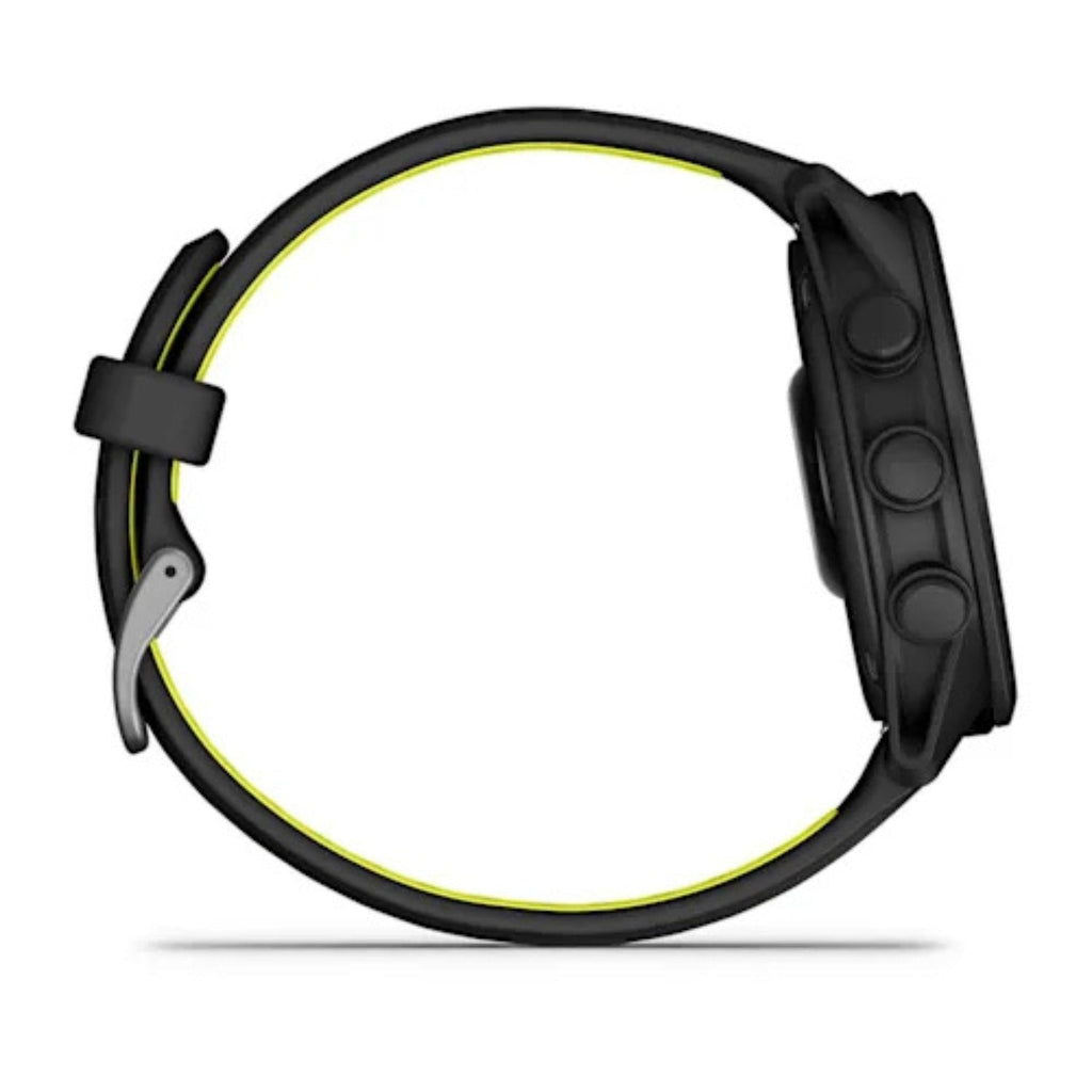 Garmin Forerunner 170 Music GPS Running Watch