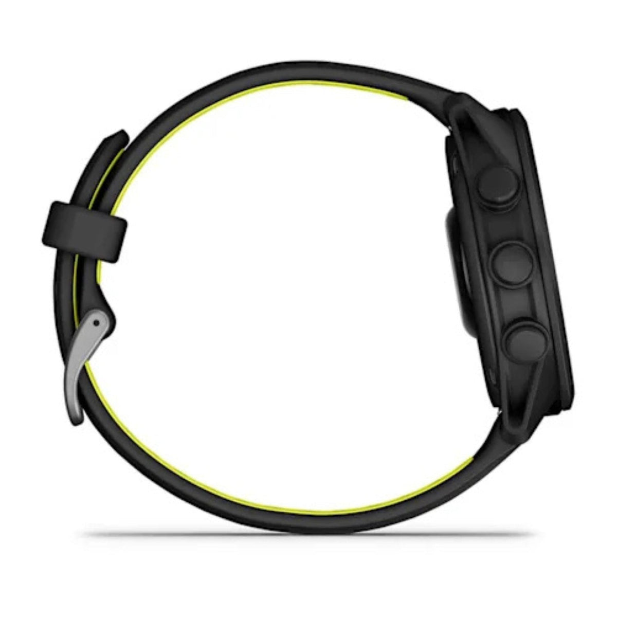 Garmin Forerunner 170 Music GPS Running Watch