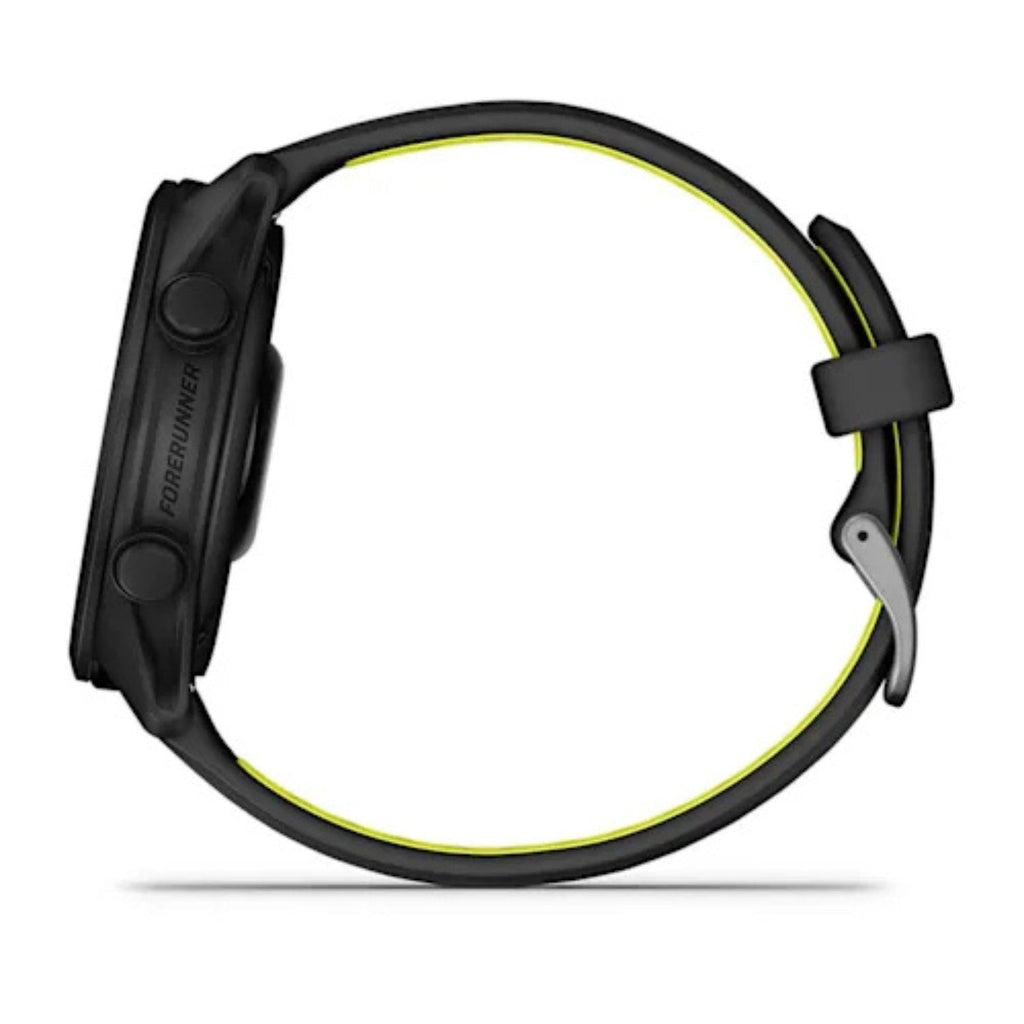 Garmin Forerunner 170 Music GPS Running Watch