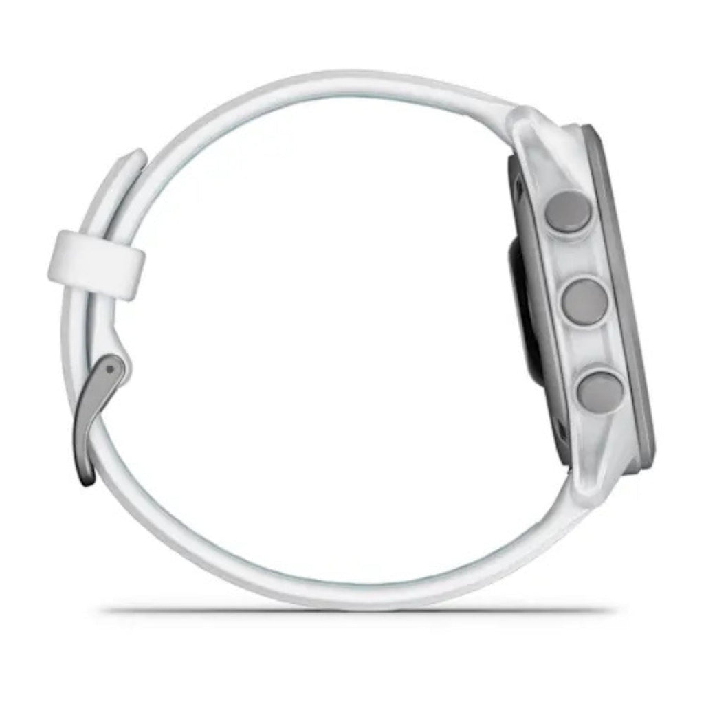 Garmin Forerunner 170 Music GPS Running Watch