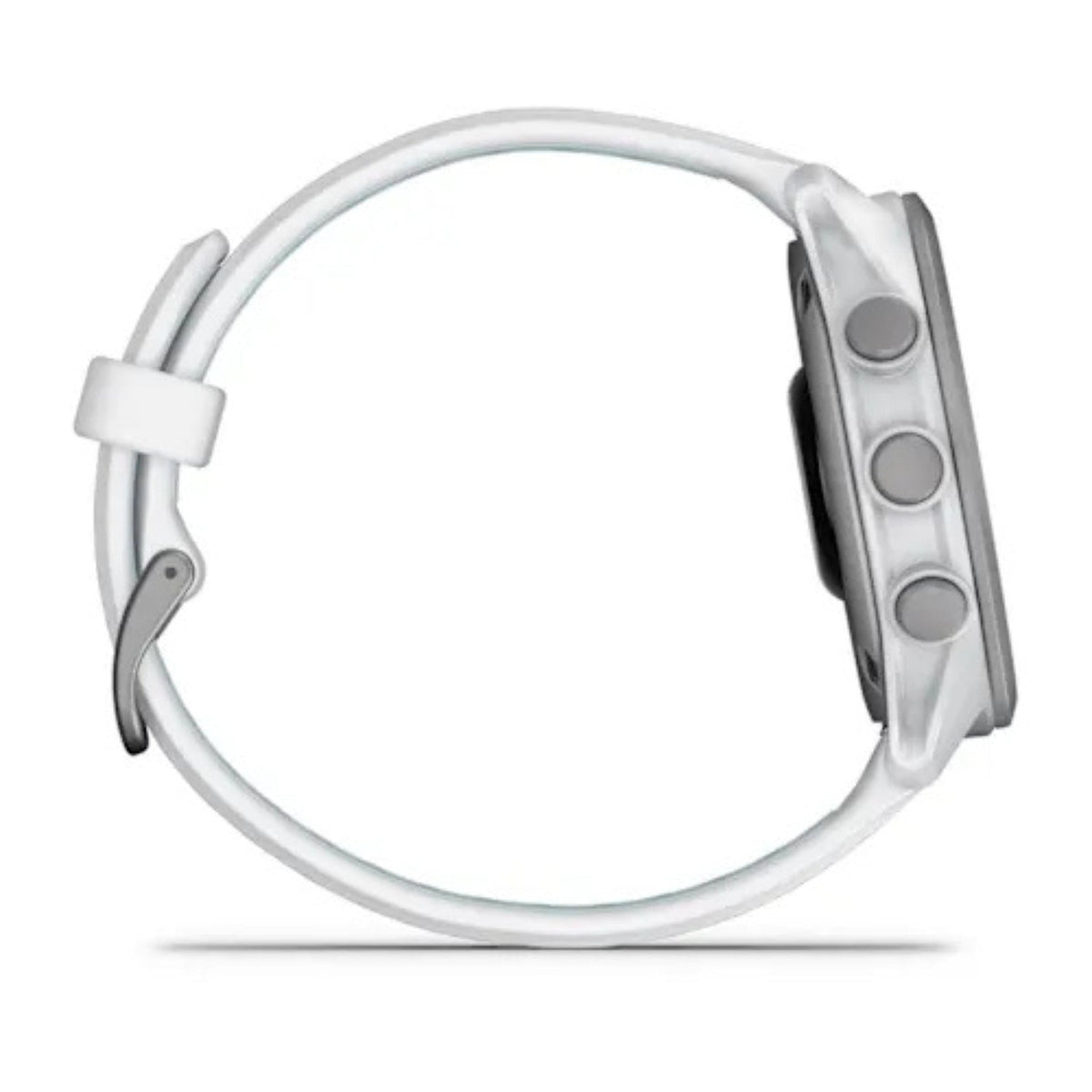 Garmin Forerunner 170 Music GPS Running Watch