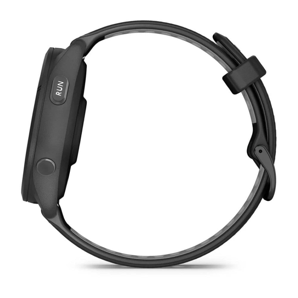 Garmin Forerunner 265 GPS Running Watch