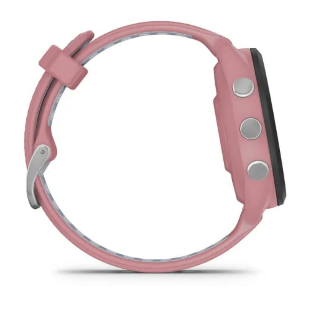 Garmin Forerunner 265S Running Smartwatch