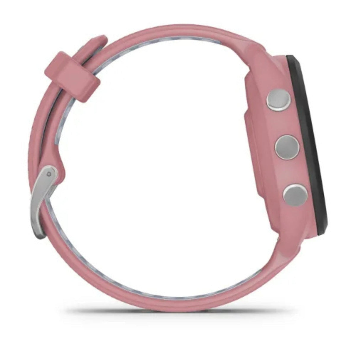 Garmin Forerunner 265S Running Smartwatch