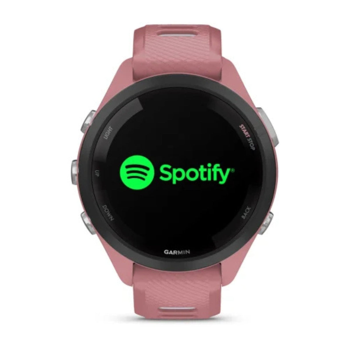 Garmin Forerunner 265S Running Smartwatch