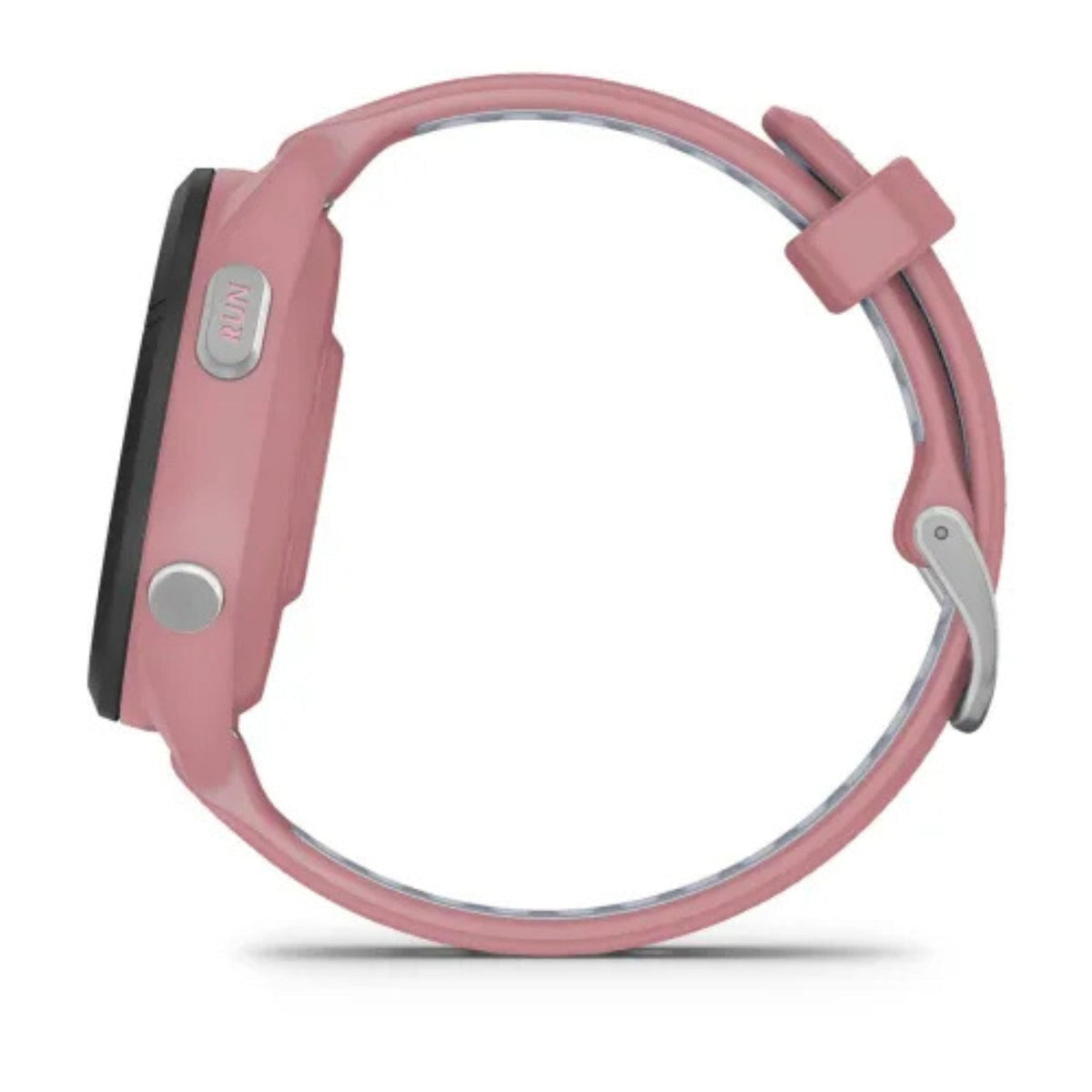 Garmin Forerunner 265S Running Smartwatch