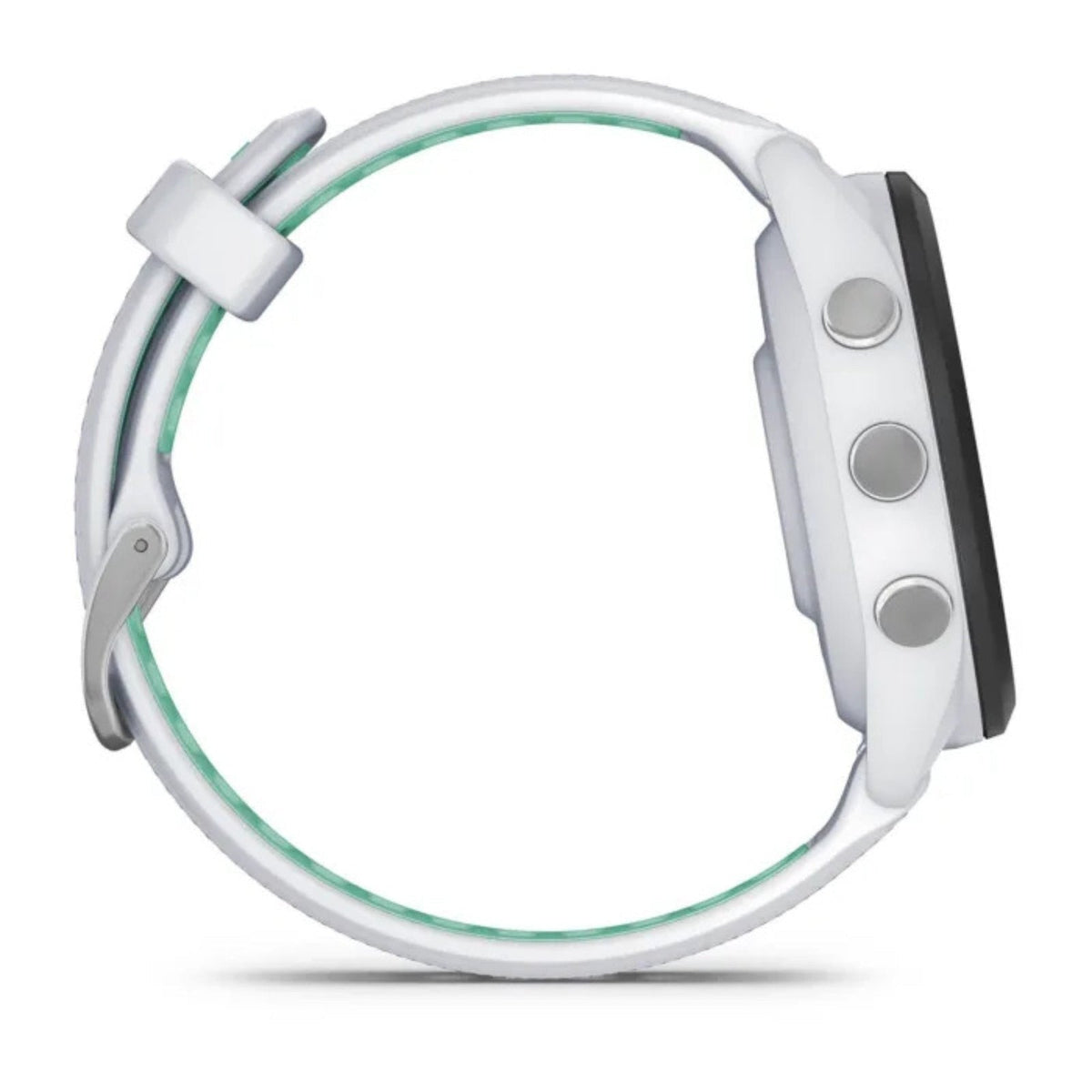 Garmin Forerunner 265S Running Smartwatch