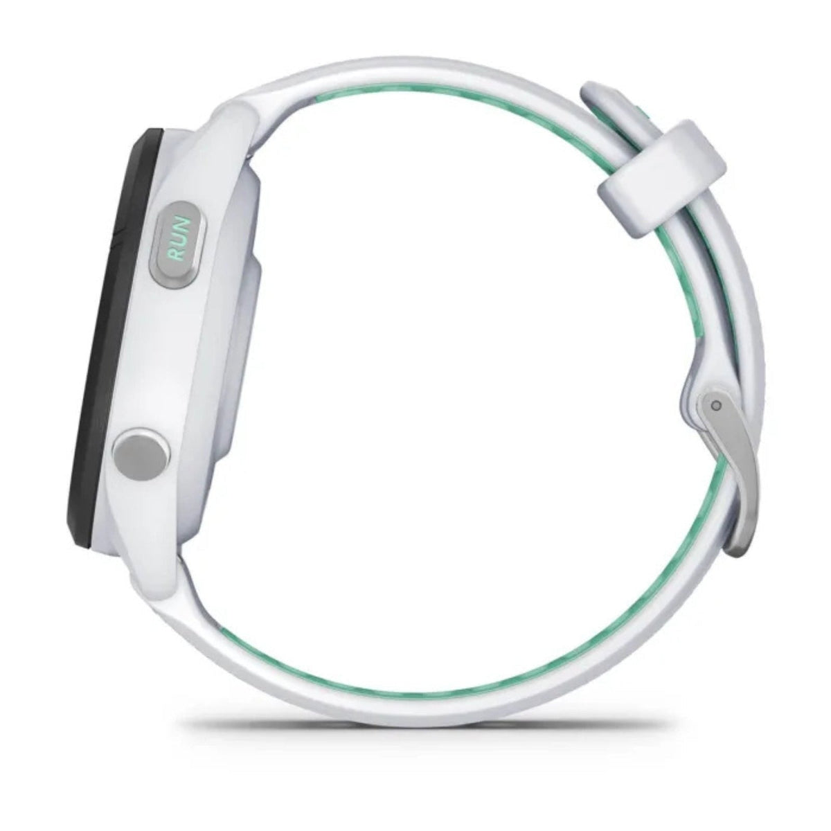 Garmin Forerunner 265S Running Smartwatch