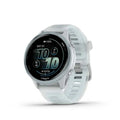 Garmin Forerunner 570 42mm GPS Running Watch