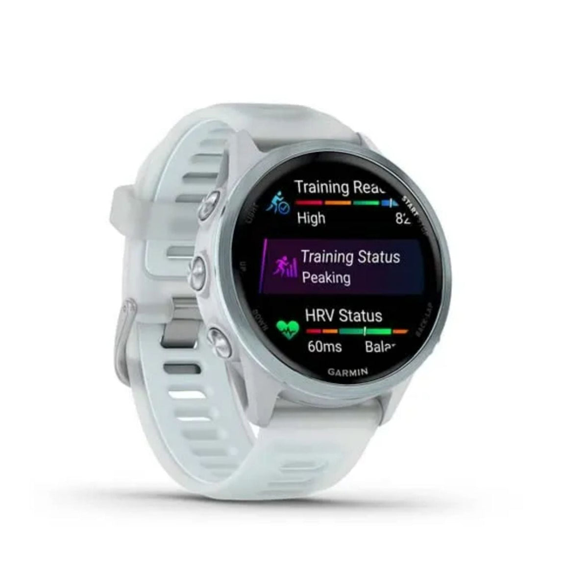 Garmin Forerunner 570 42mm GPS Running Watch
