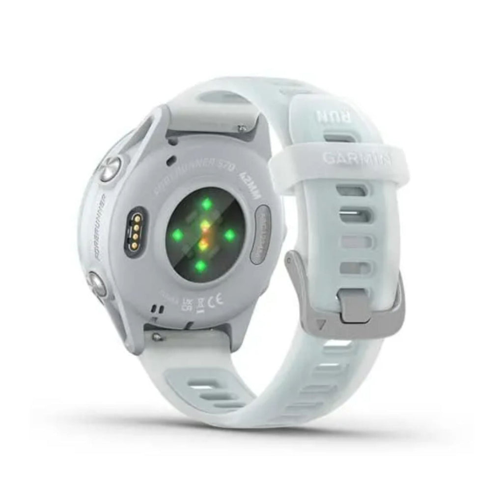 Garmin Forerunner 570 42mm GPS Running Watch
