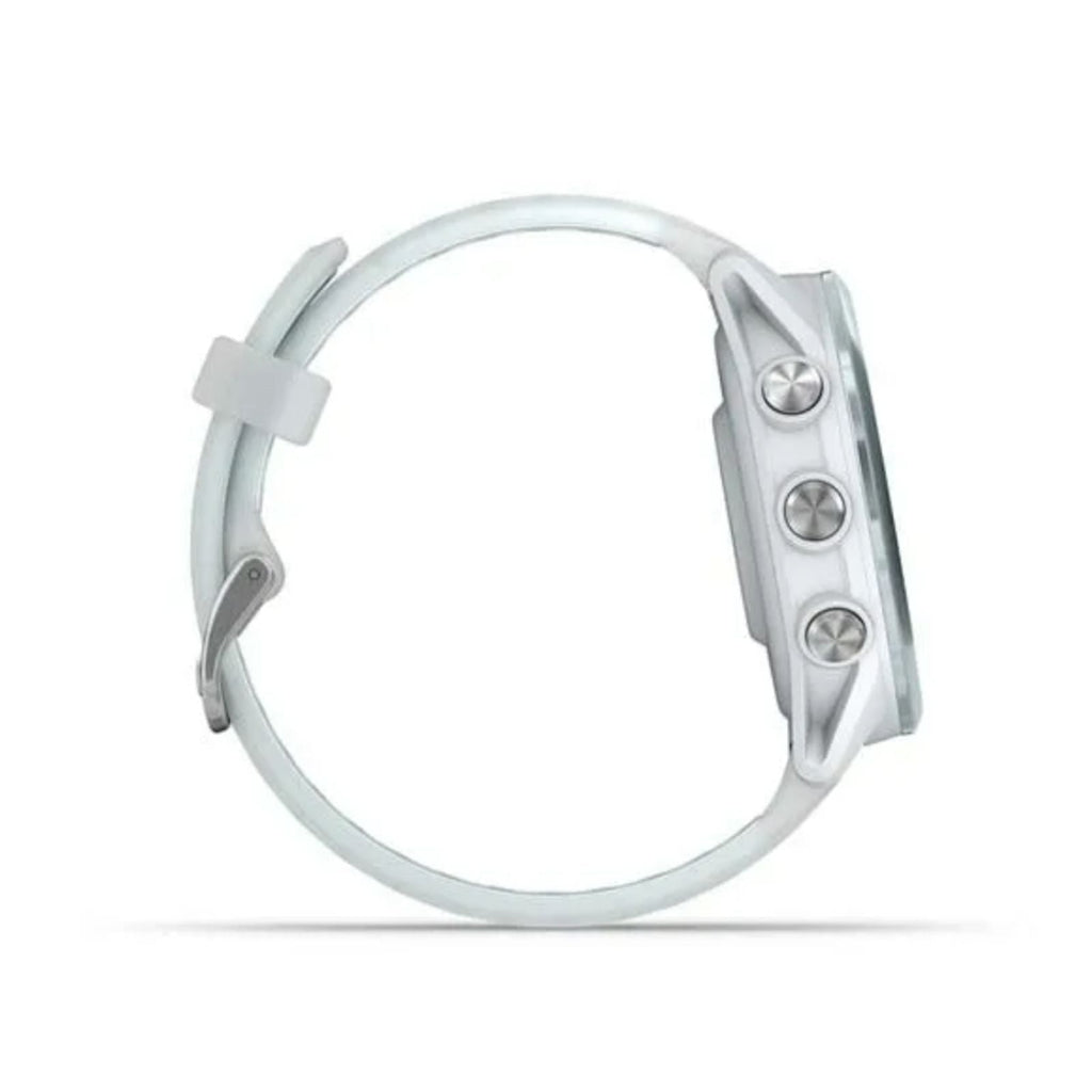 Garmin Forerunner 570 42mm GPS Running Watch