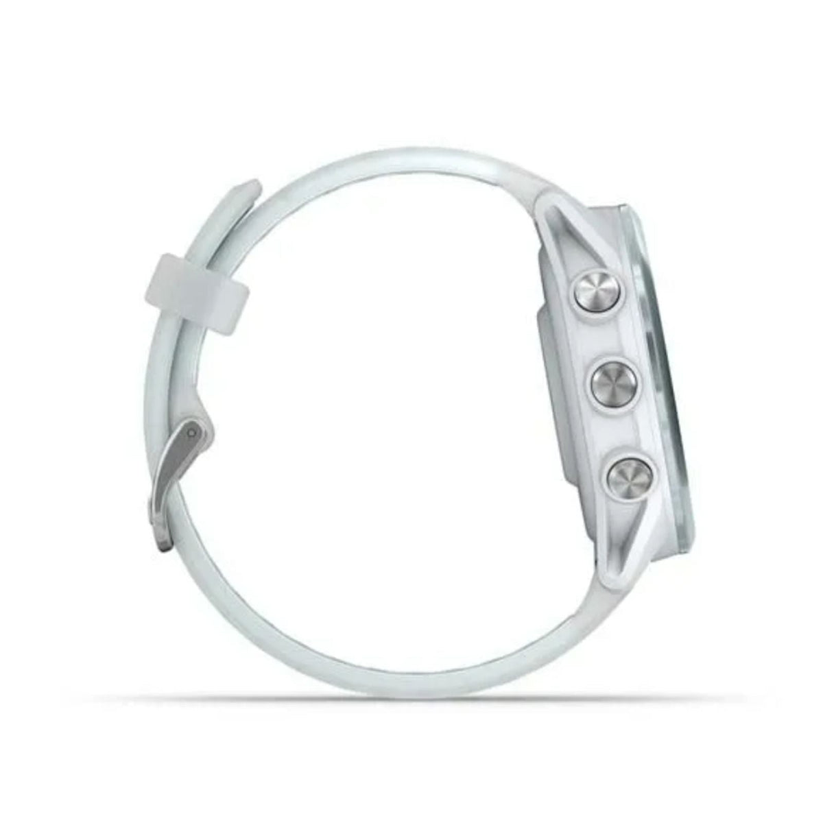 Garmin Forerunner 570 42mm GPS Running Watch