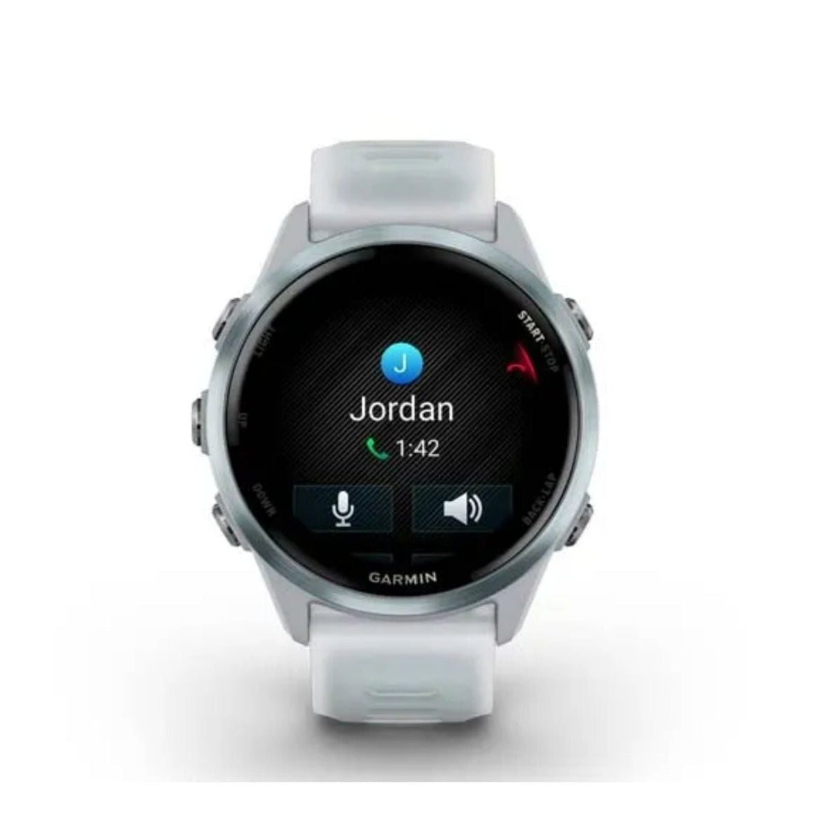 Garmin Forerunner 570 42mm GPS Running Watch