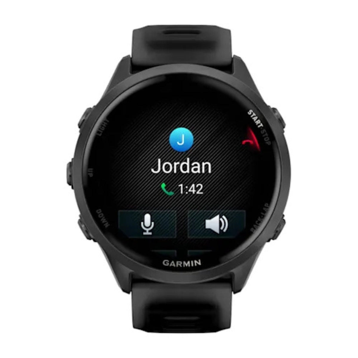 Garmin Forerunner 570 GPS Running Watch
