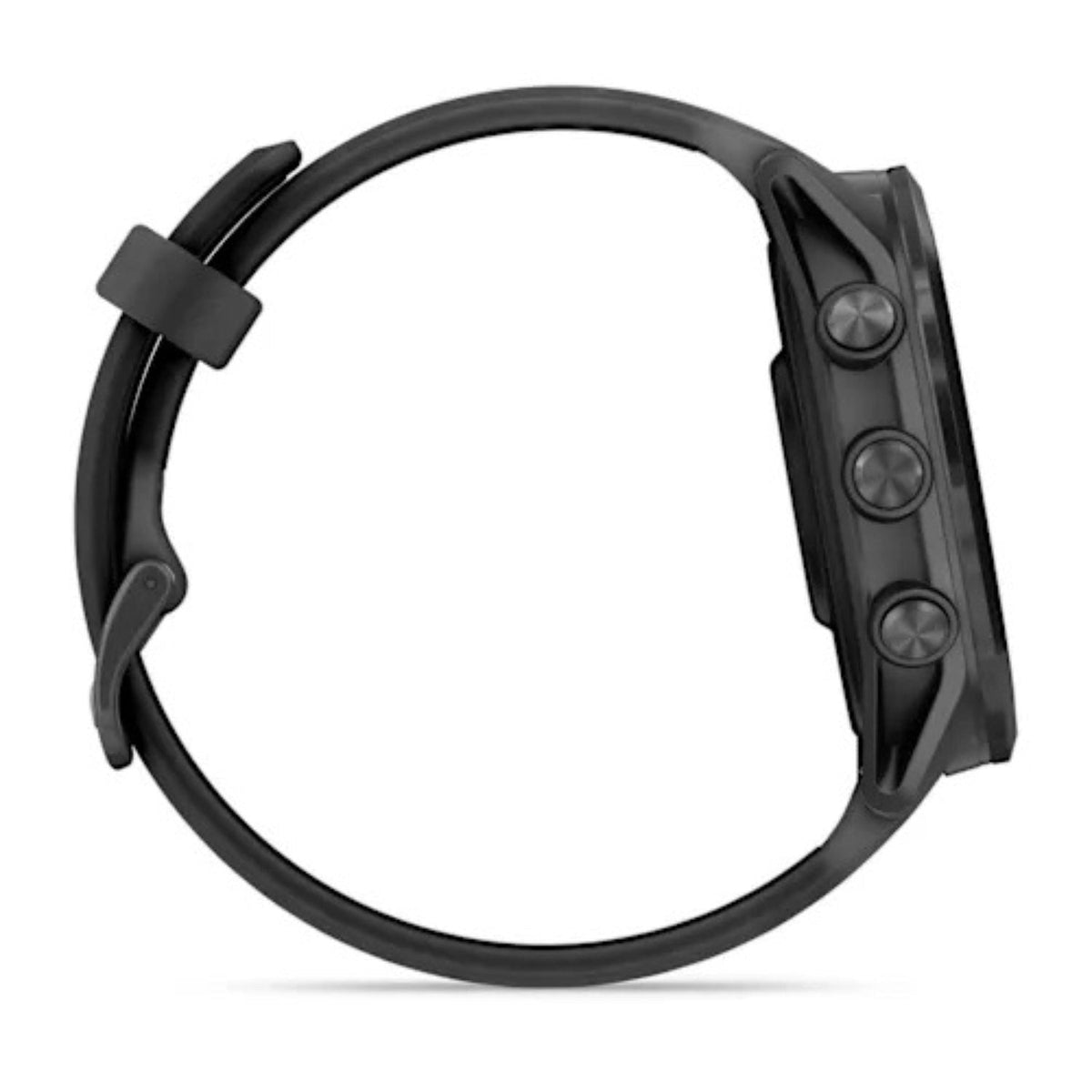Garmin Forerunner 570 GPS Running Watch