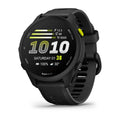 Garmin Forerunner 70 GPS Running Watch