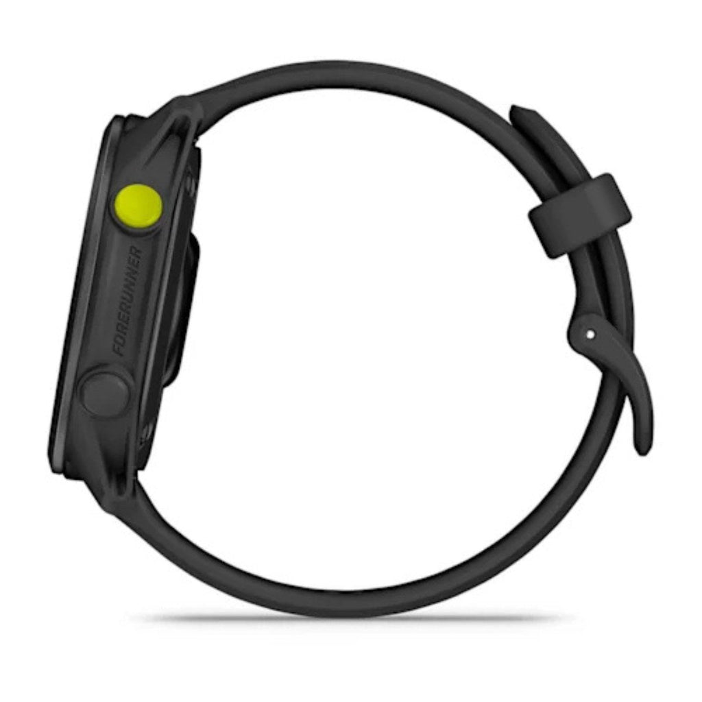 Garmin Forerunner 70 GPS Running Watch