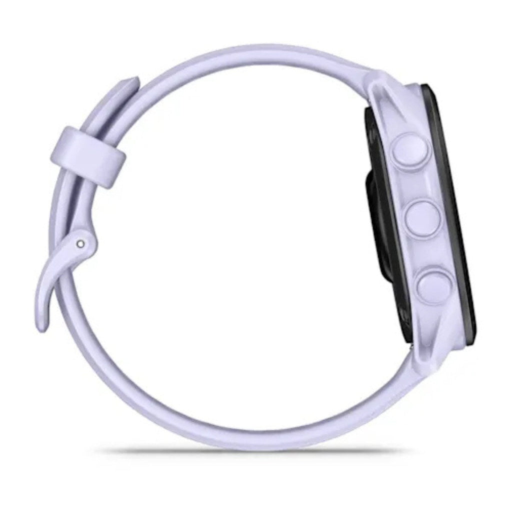 Garmin Forerunner 70 GPS Running Watch