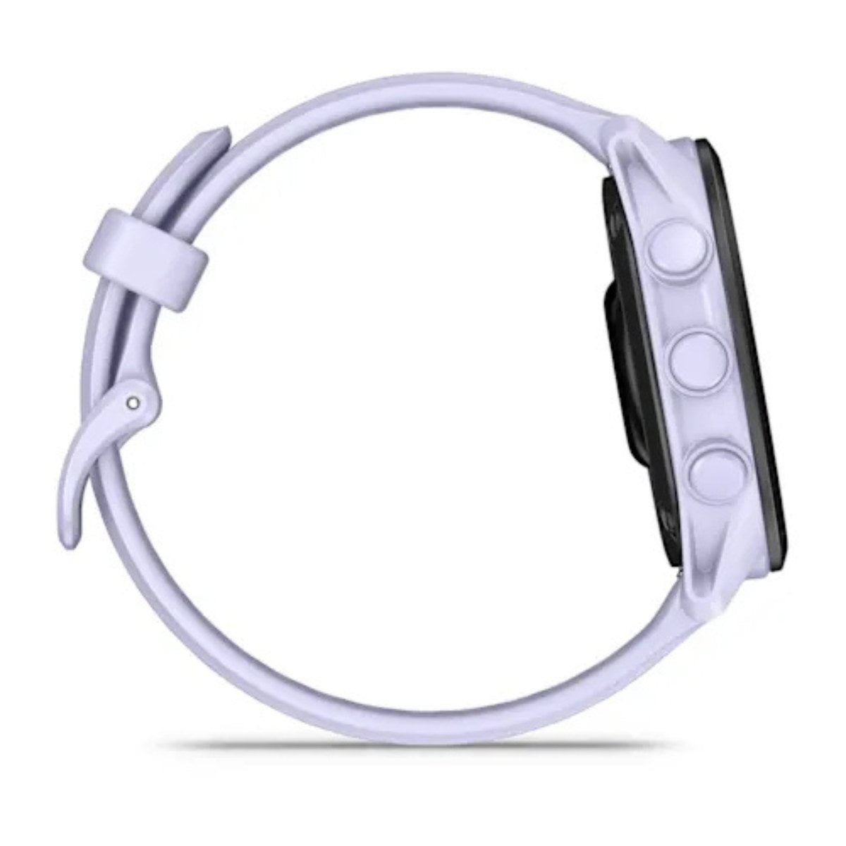 Garmin Forerunner 70 GPS Running Watch