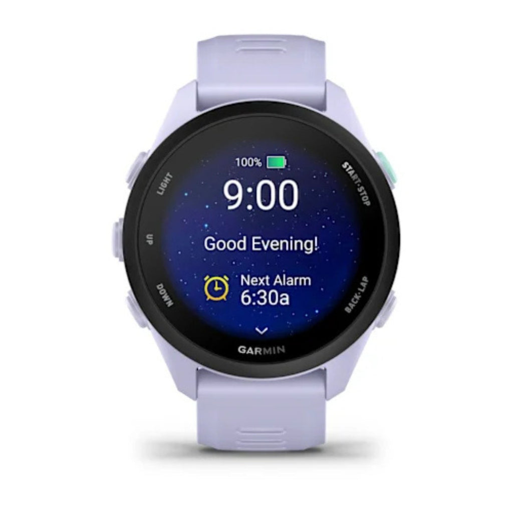 Garmin Forerunner 70 GPS Running Watch